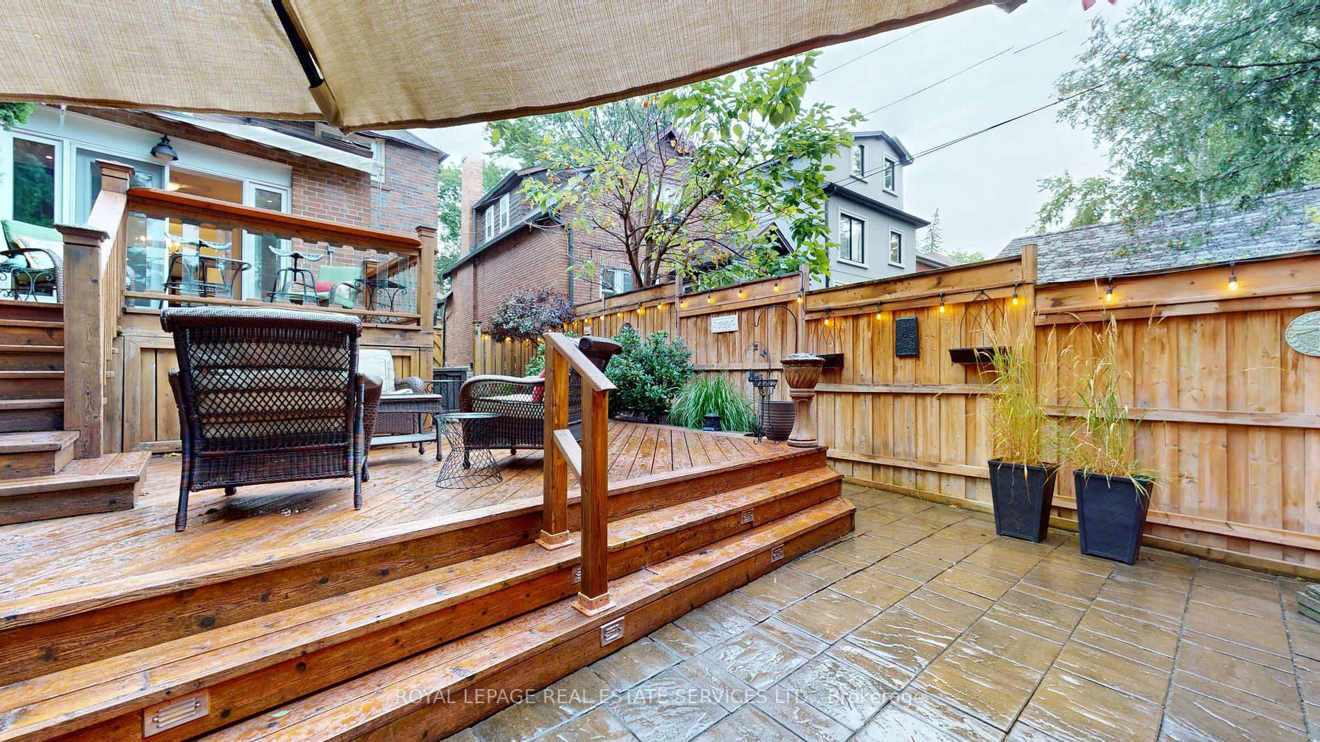 23 Verbena Ave