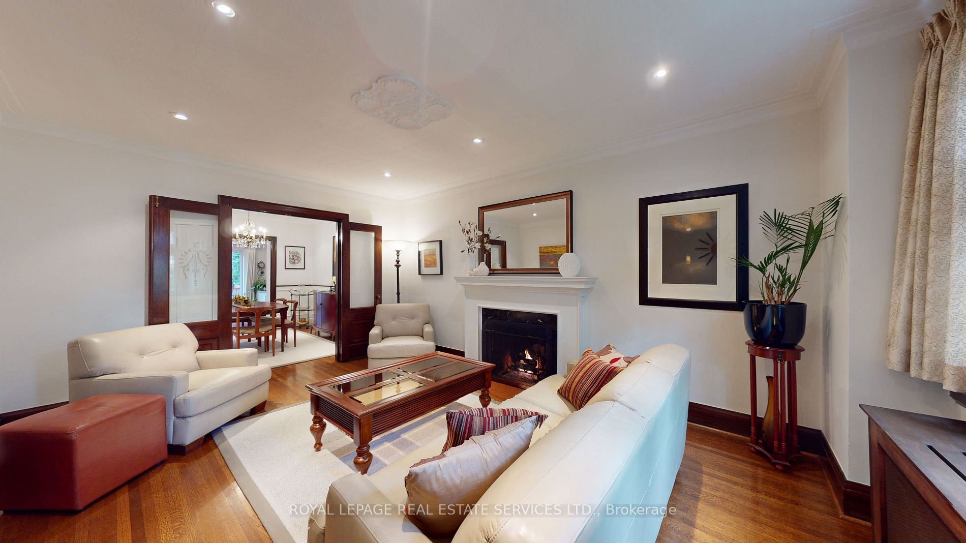 23 Verbena Ave