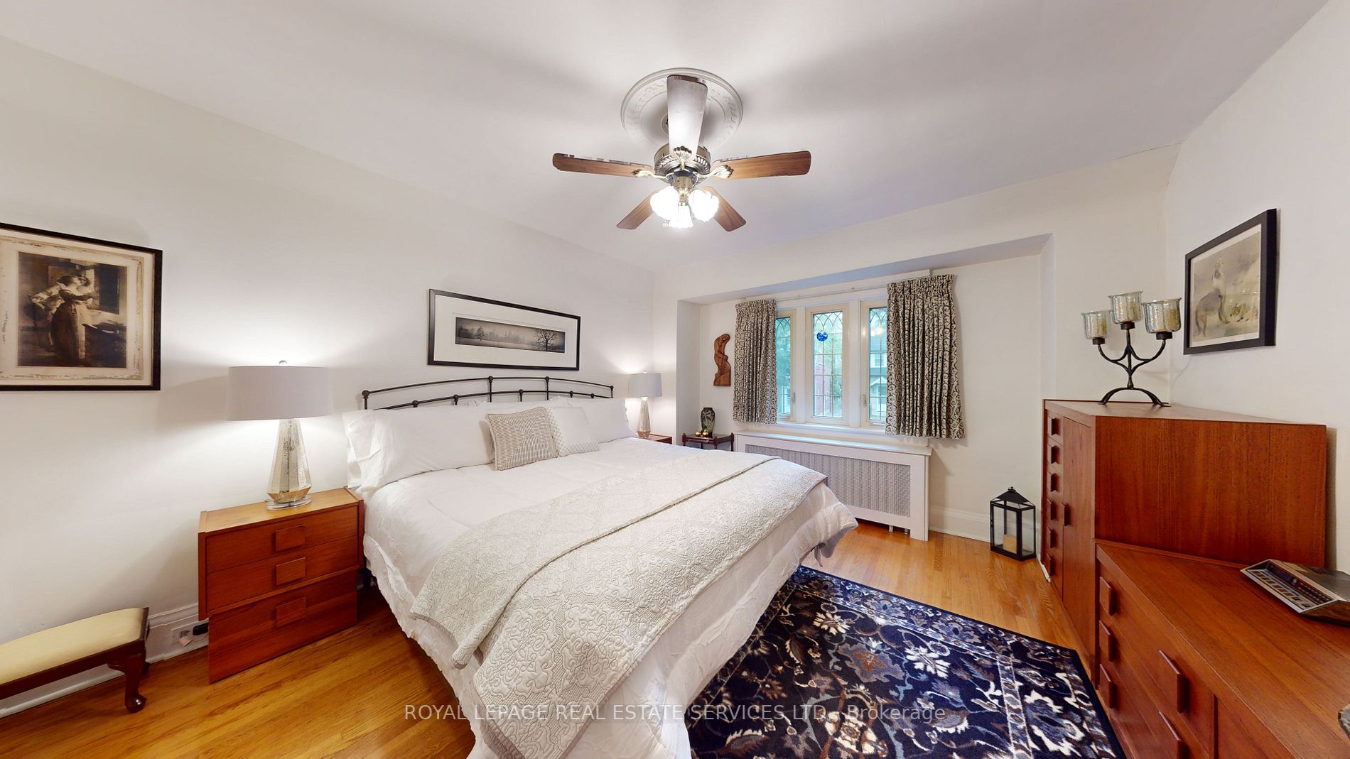 23 Verbena Ave