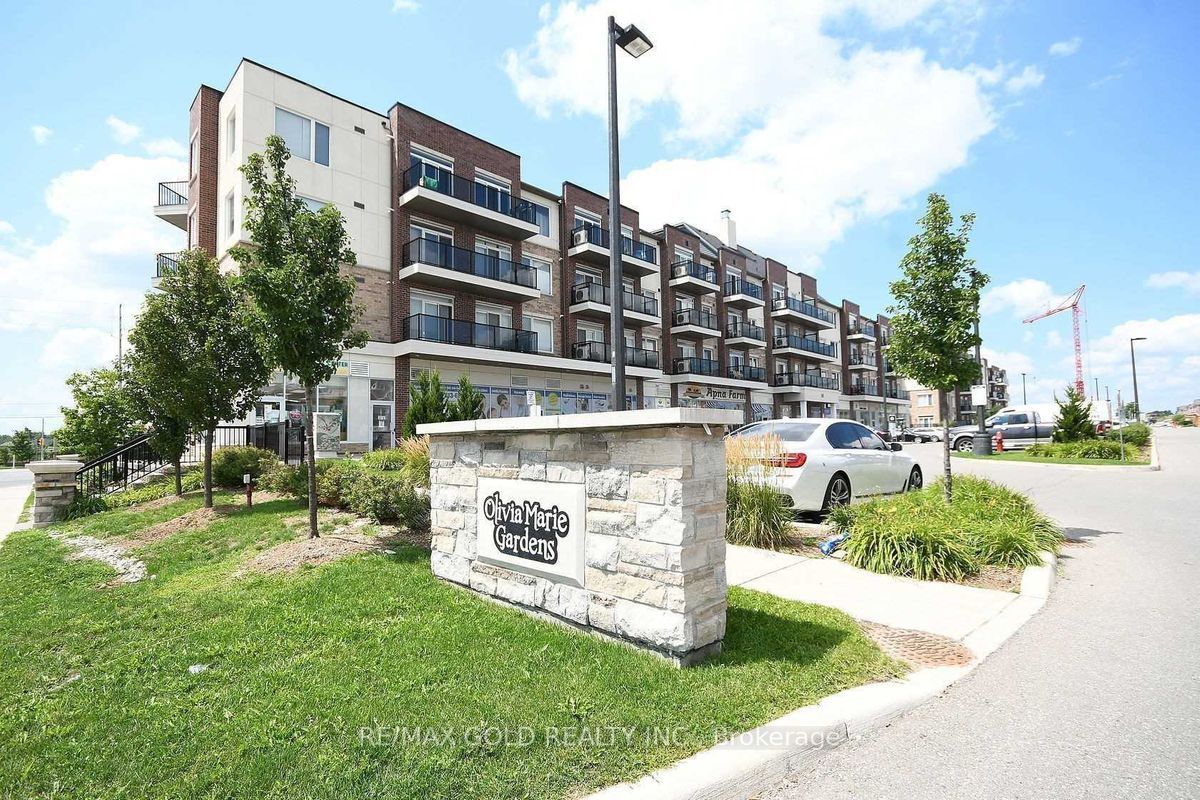 50 Sky Harbour Dr, #304