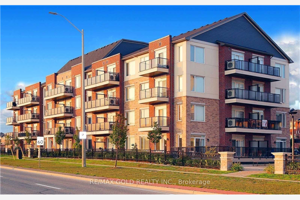 50 Sky Harbour Dr