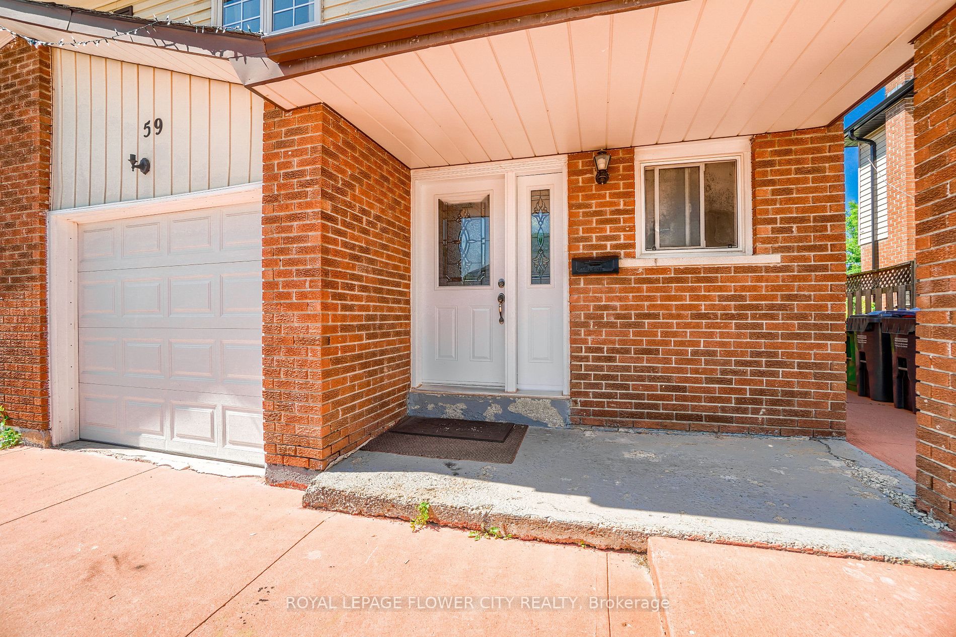 59 Newlyn Crescent