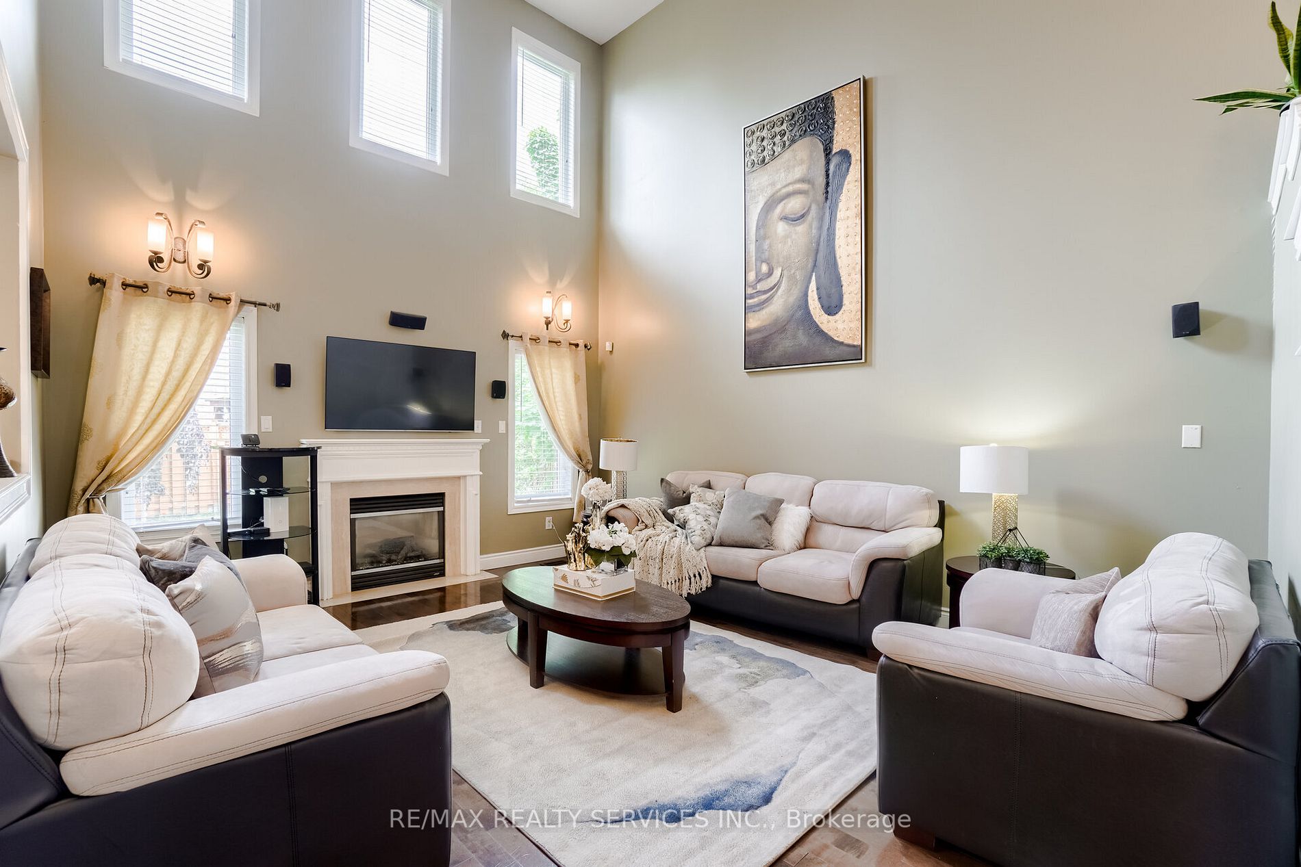 12 Mount Royal Circ