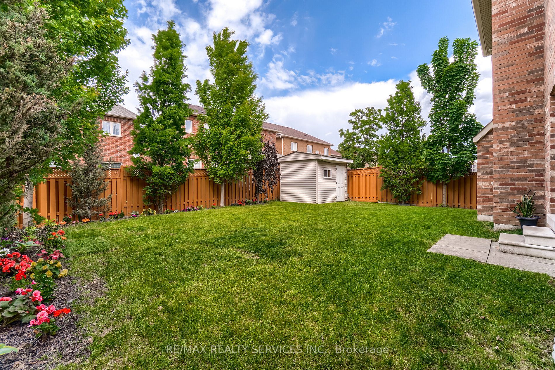 12 Mount Royal Circ