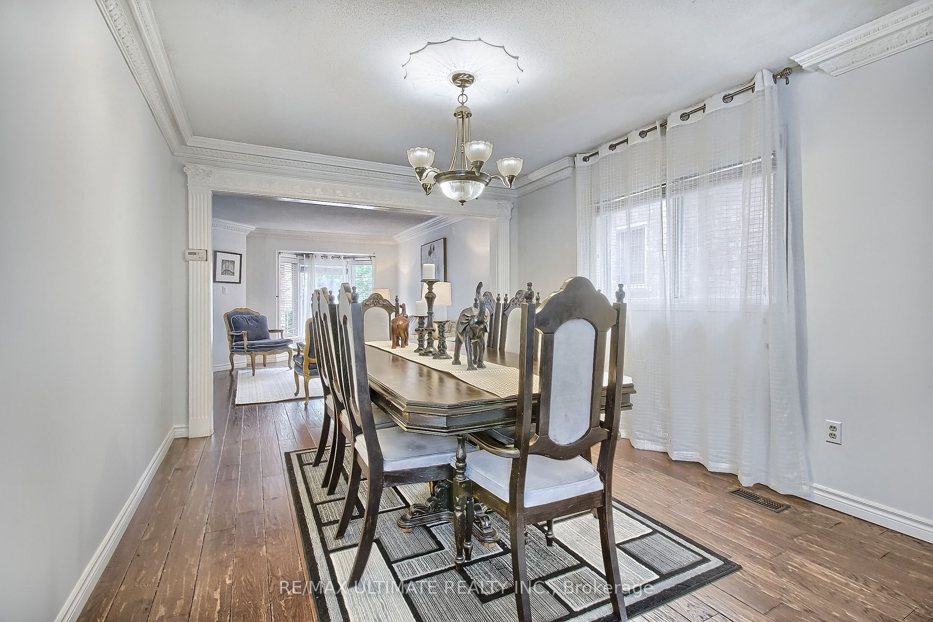 559 Avonwick Ave