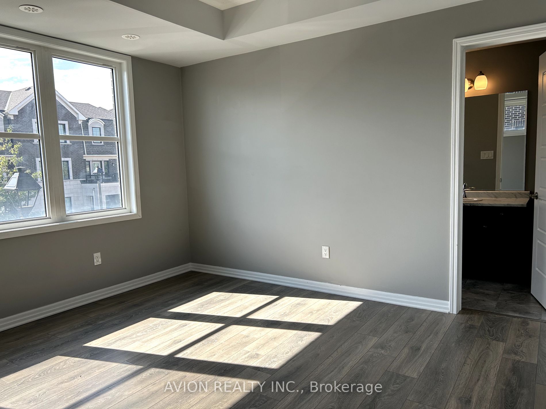 3083 George Savage Ave