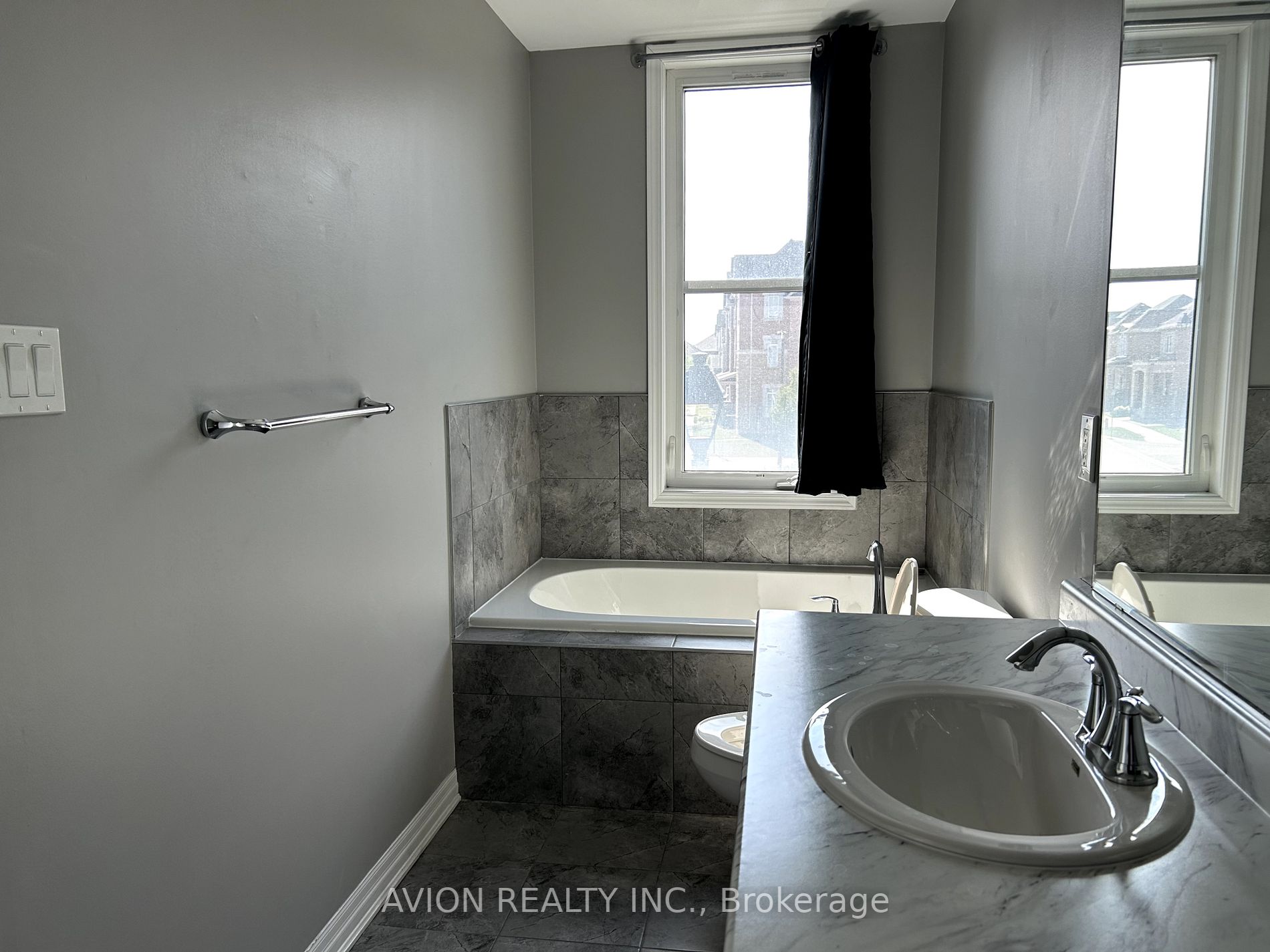 3083 George Savage Ave