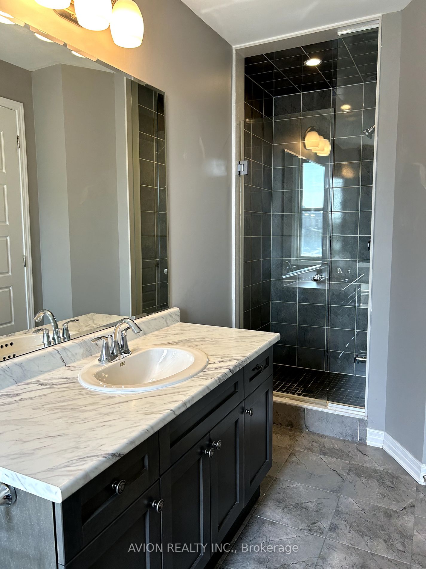 3083 George Savage Ave