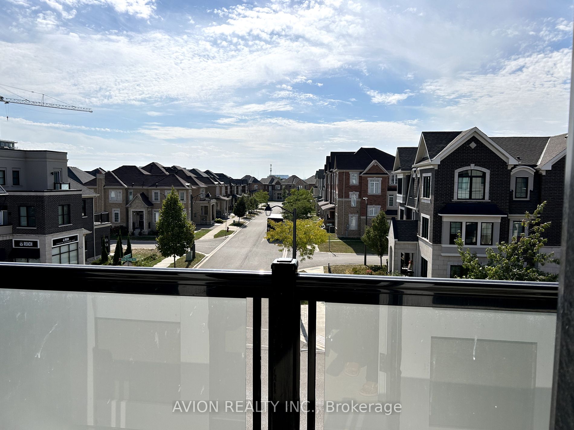 3083 George Savage Ave