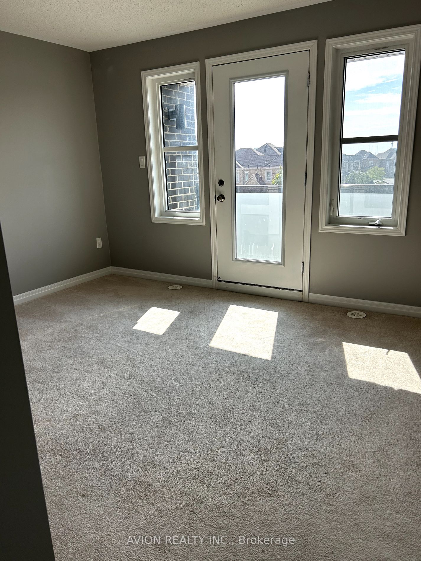 3083 George Savage Ave