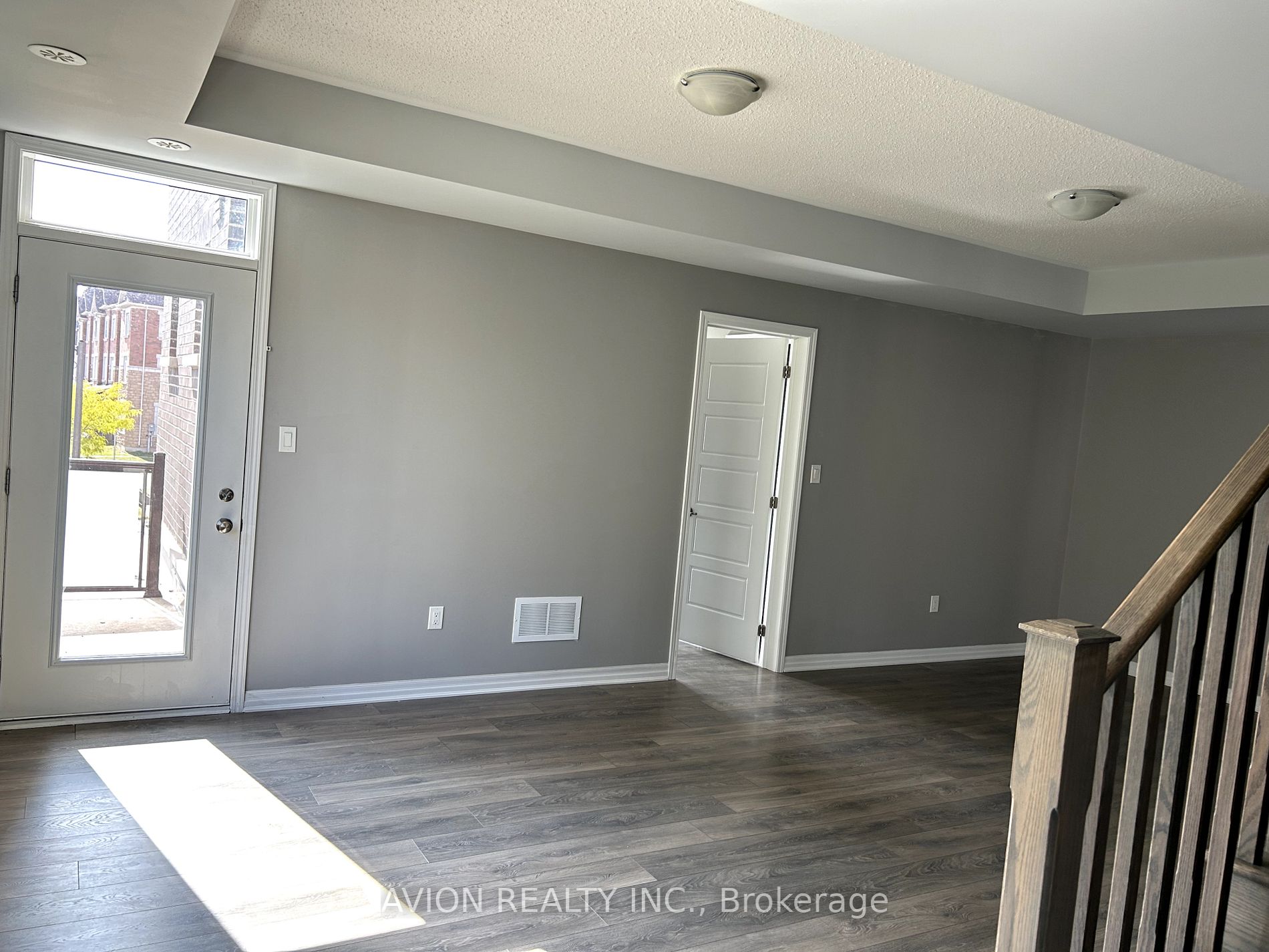 3083 George Savage Ave