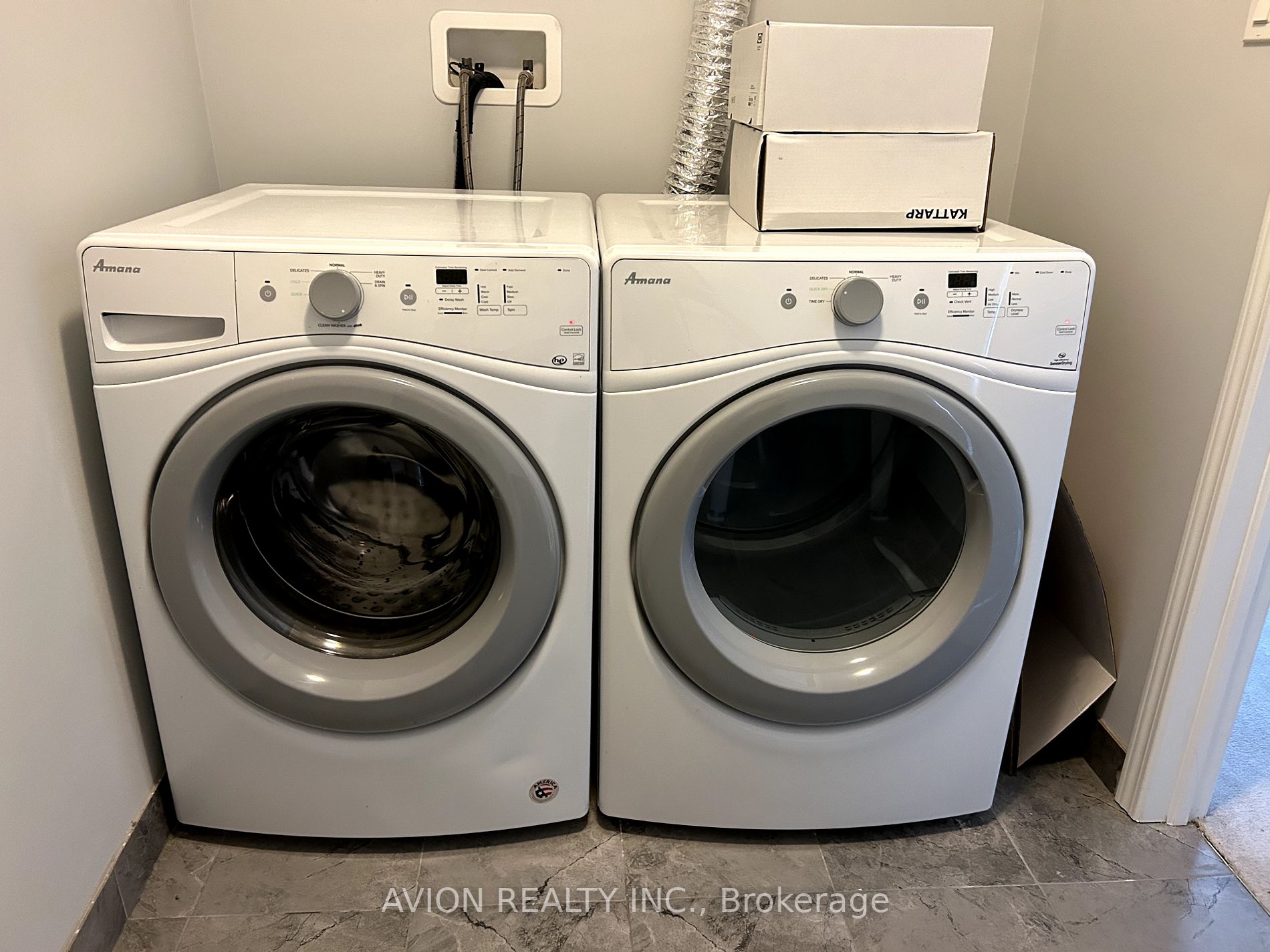 3083 George Savage Ave