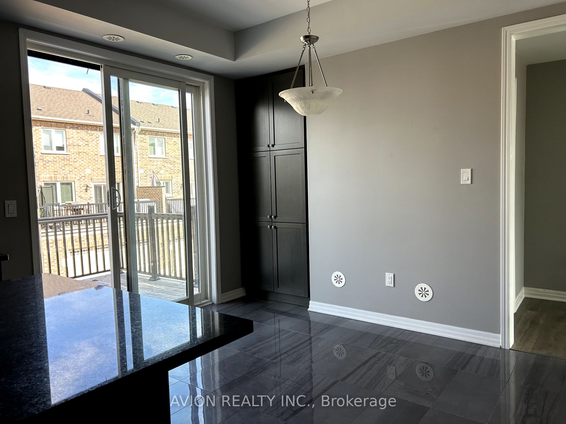 3083 George Savage Ave