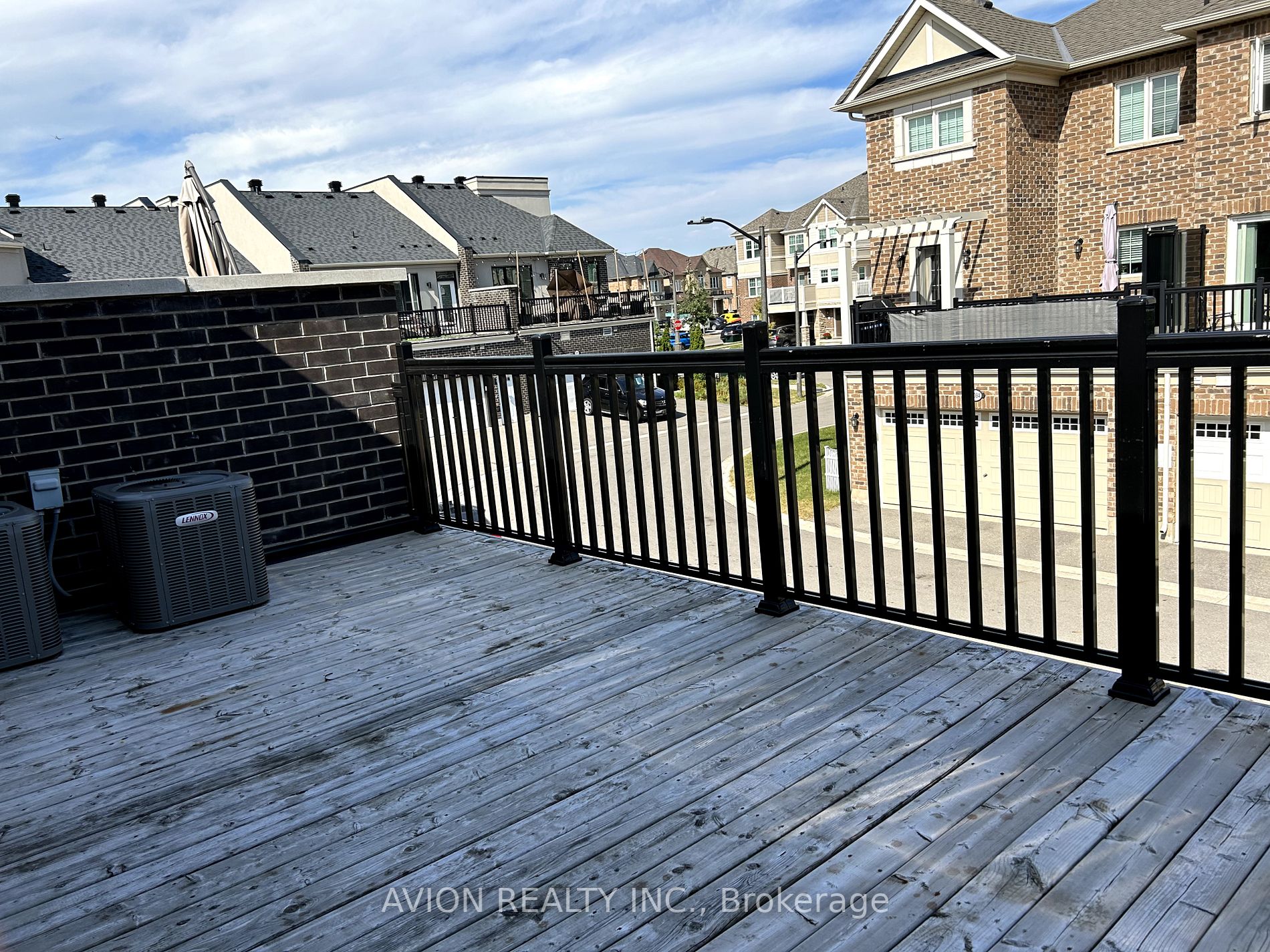 3083 George Savage Ave