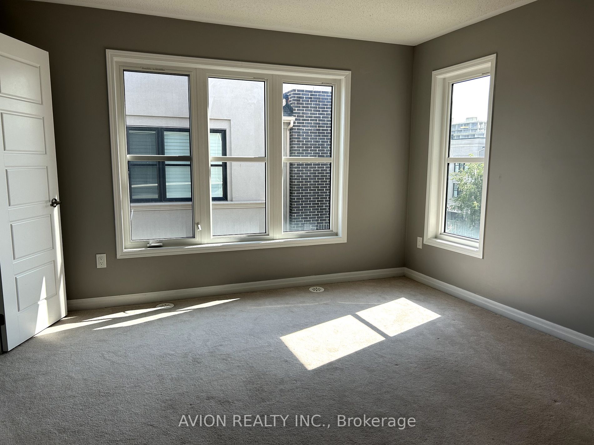 3083 George Savage Ave