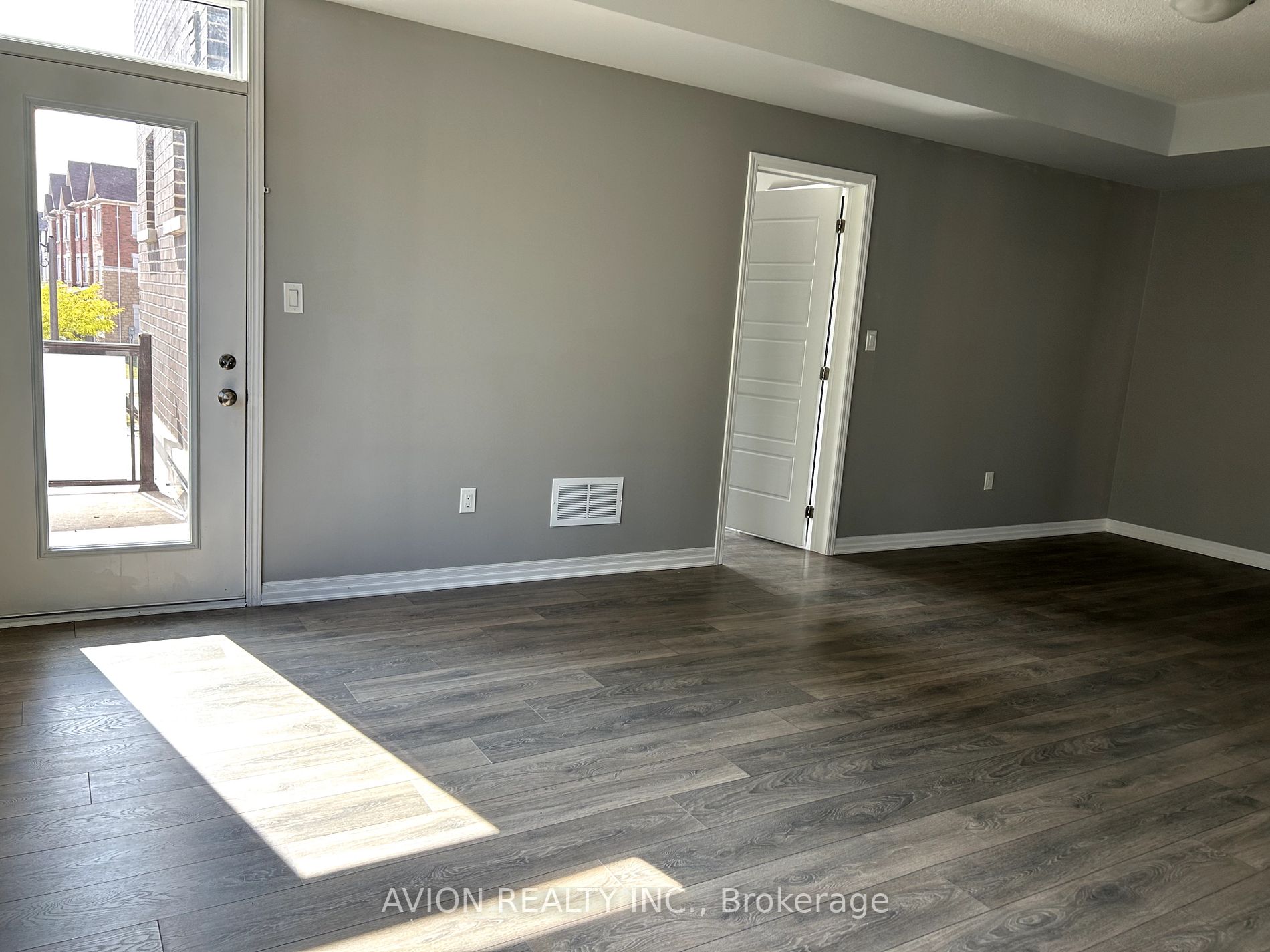 3083 George Savage Ave