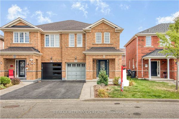 79 Hollingsworth Circ