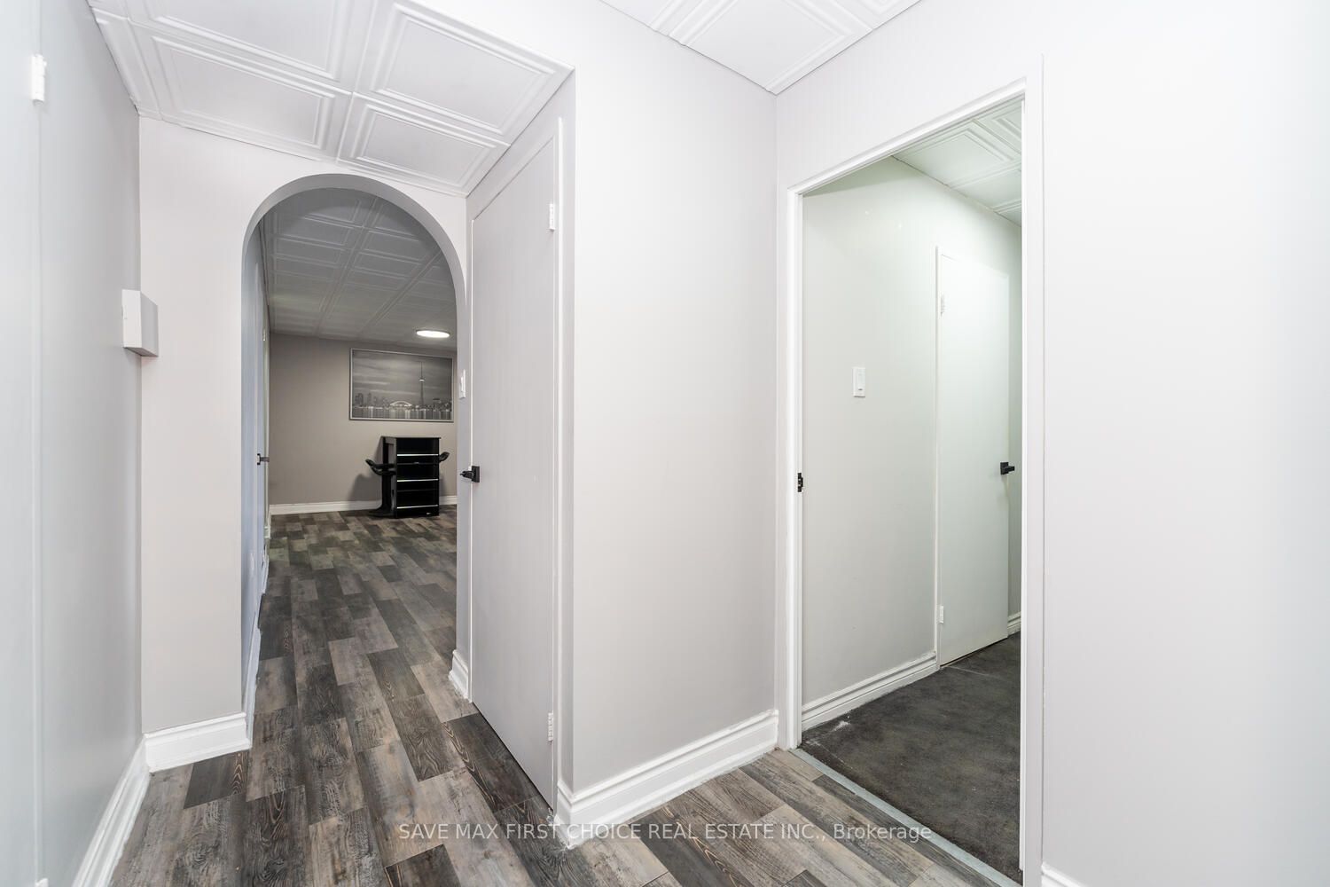 21 Knightsbridge Rd, #509