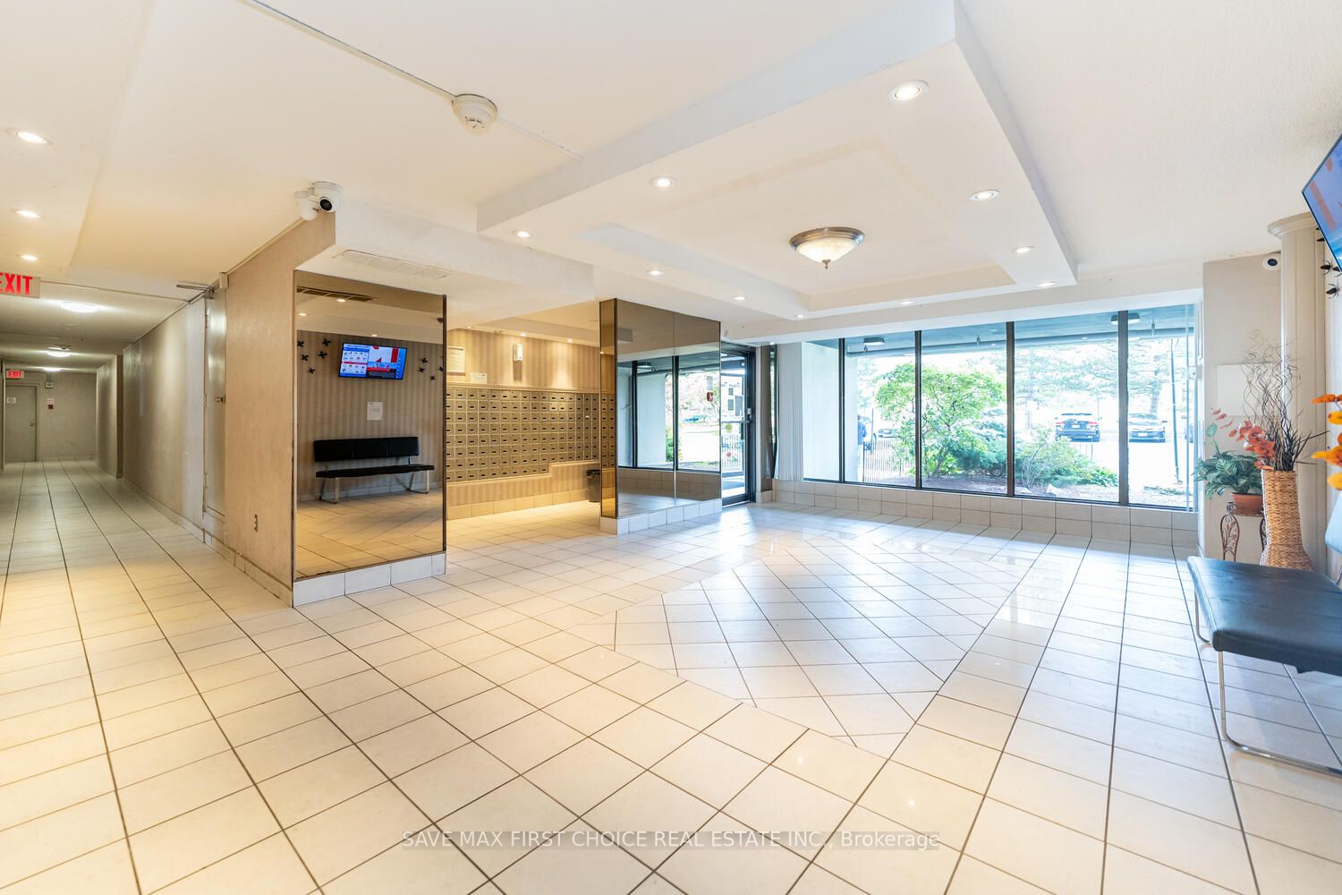 21 Knightsbridge Rd, #509