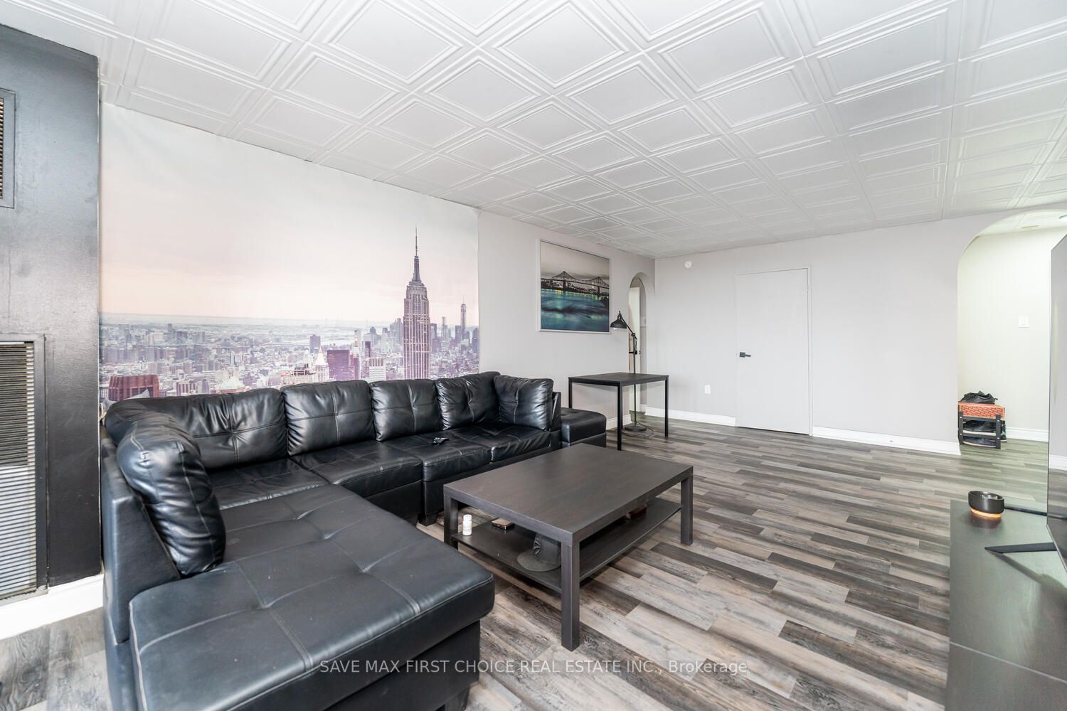 21 Knightsbridge Rd, #509