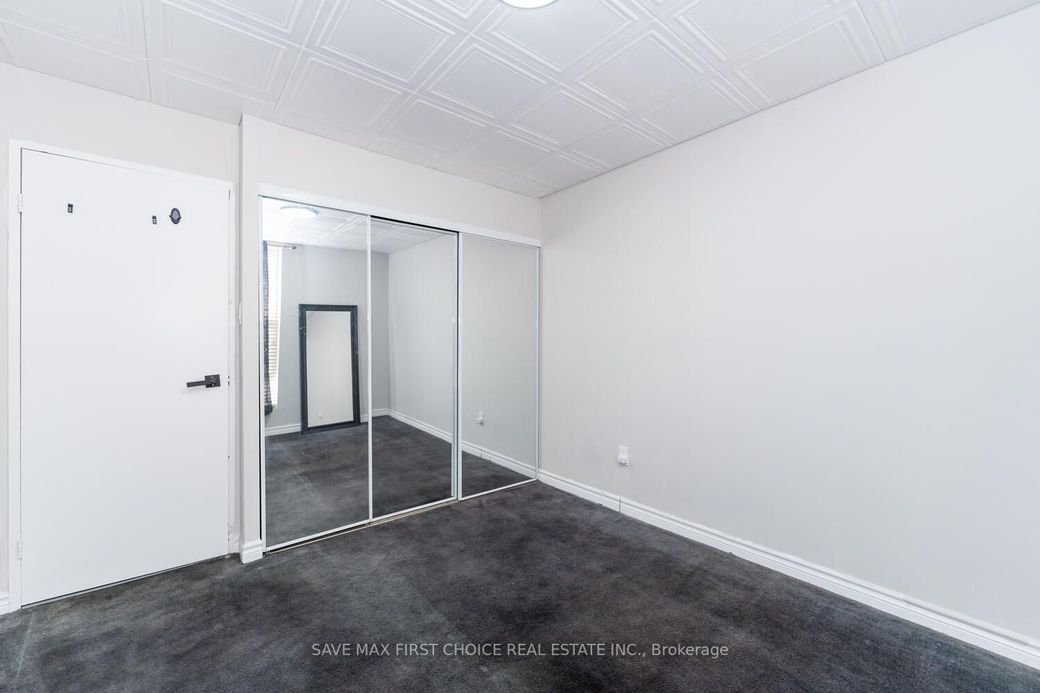 21 Knightsbridge Rd, #509
