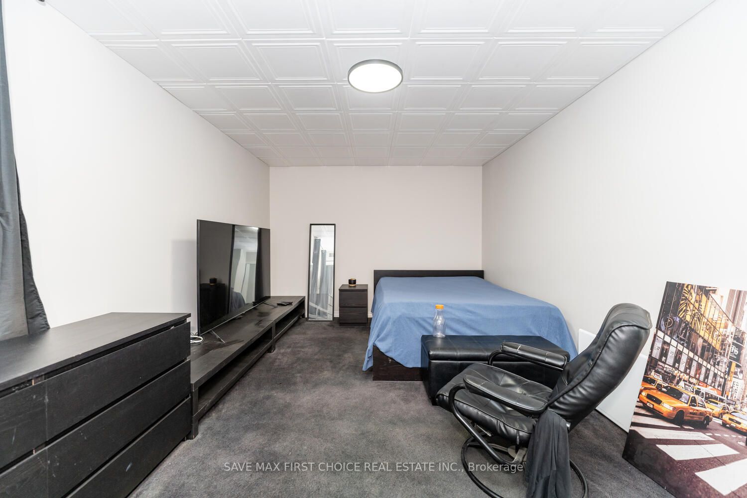 21 Knightsbridge Rd, #509