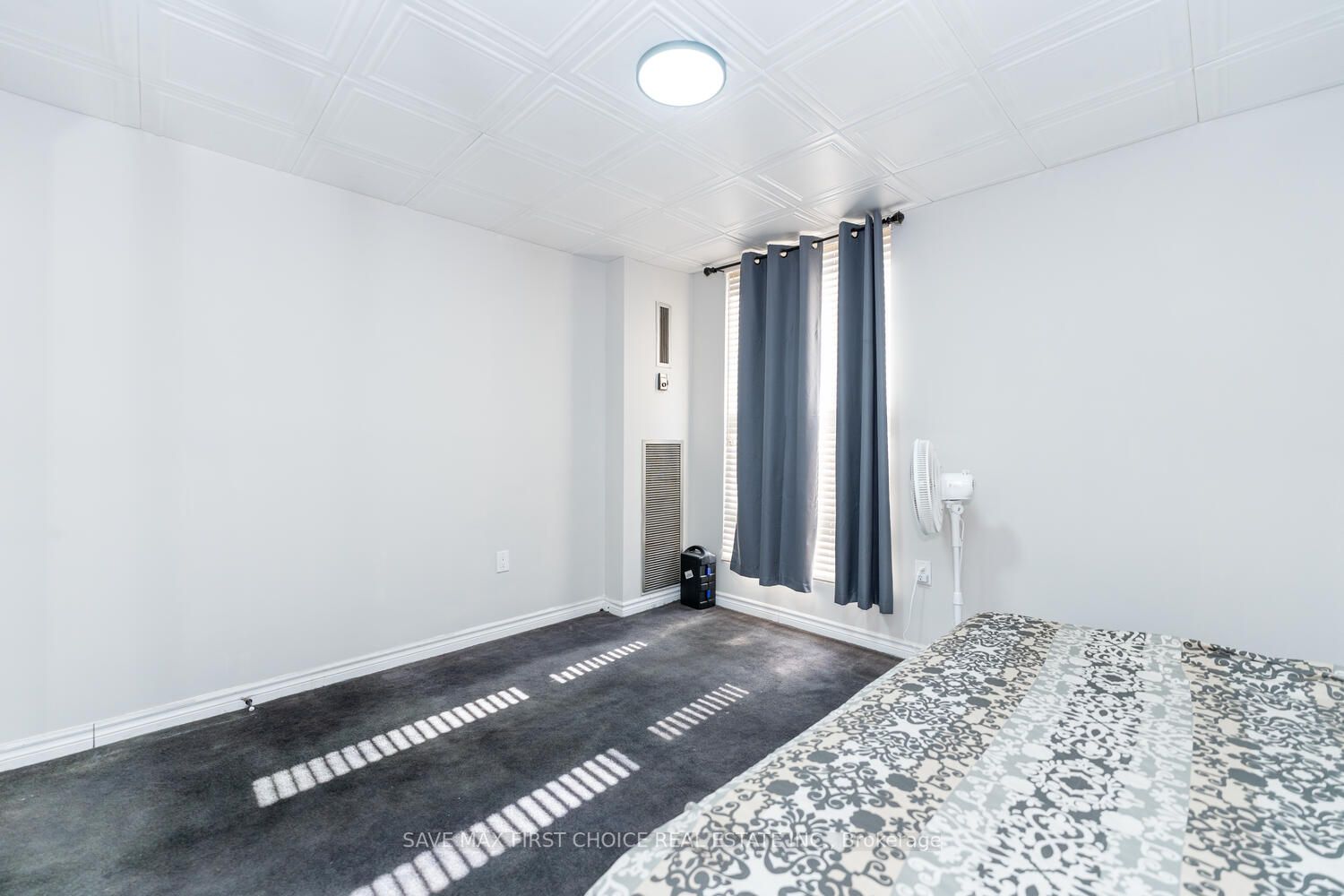 21 Knightsbridge Rd, #509