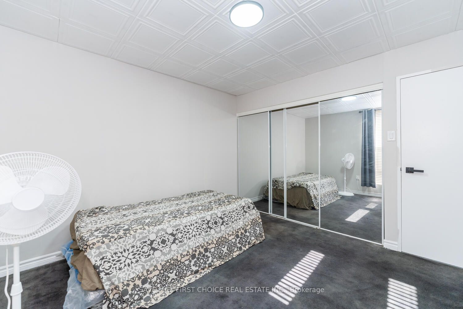 21 Knightsbridge Rd, #509