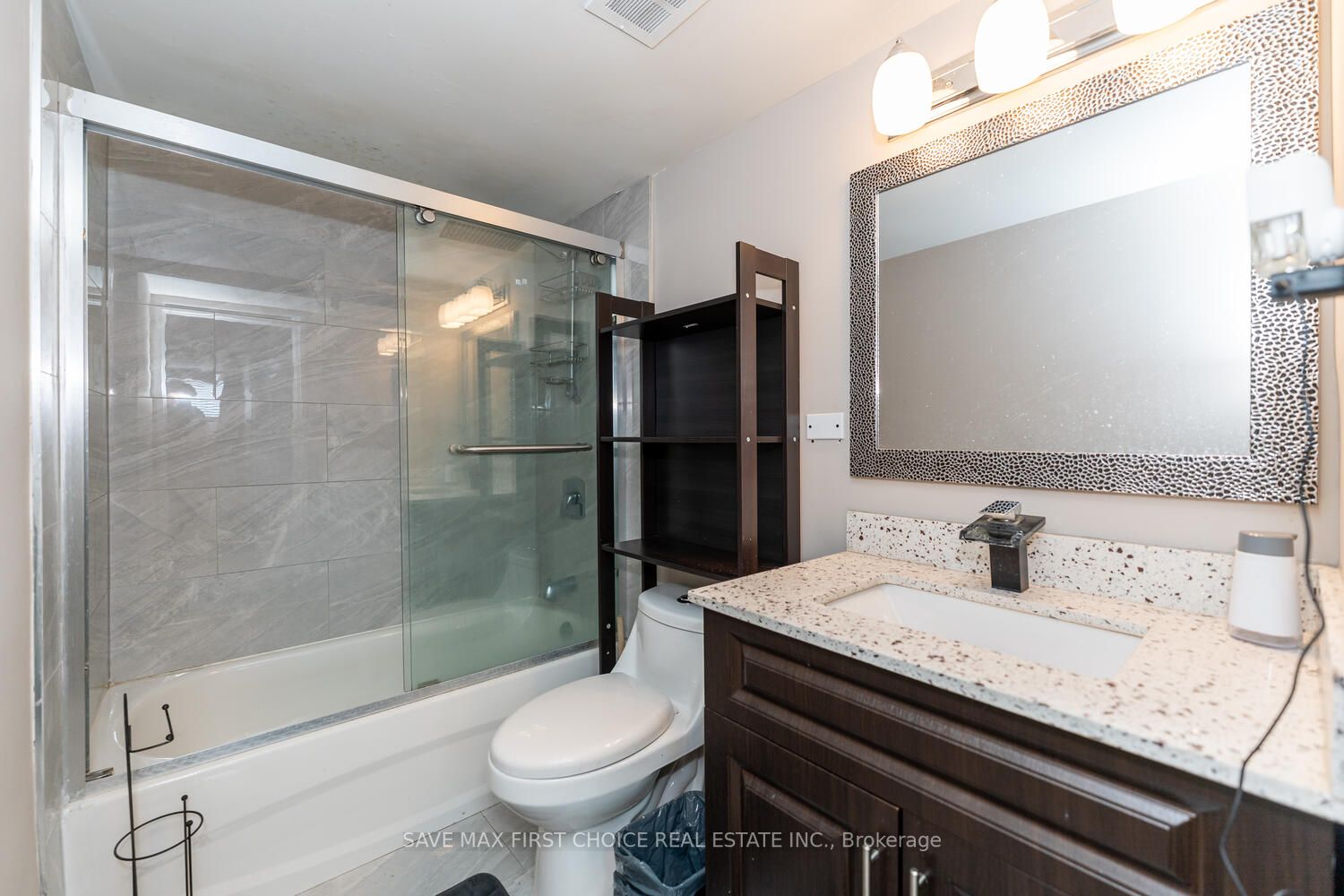 21 Knightsbridge Rd, #509