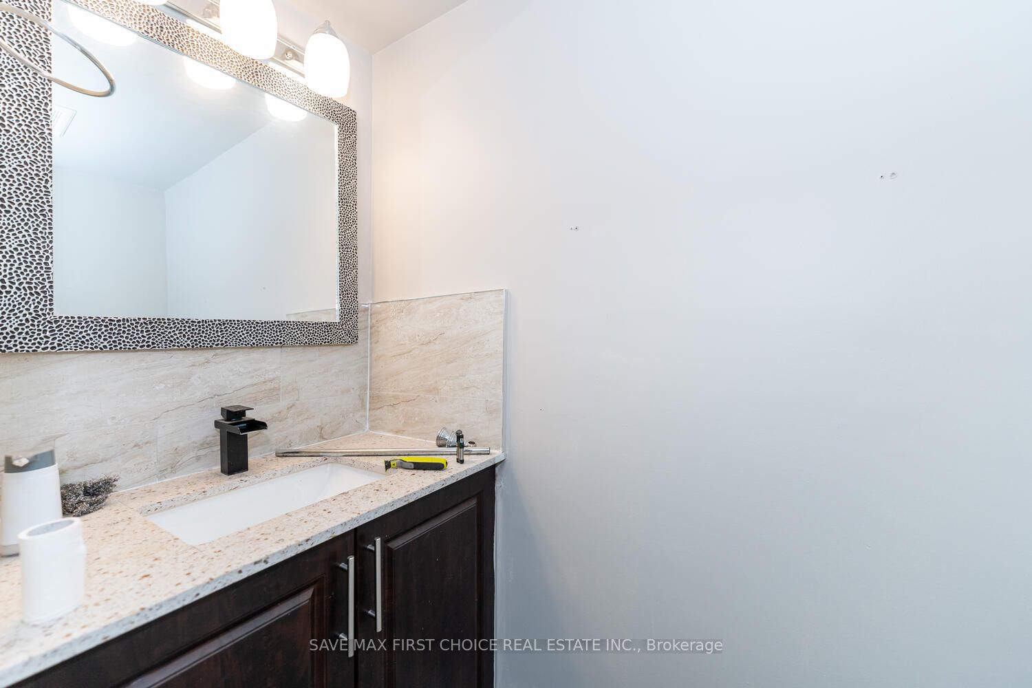 21 Knightsbridge Rd, #509