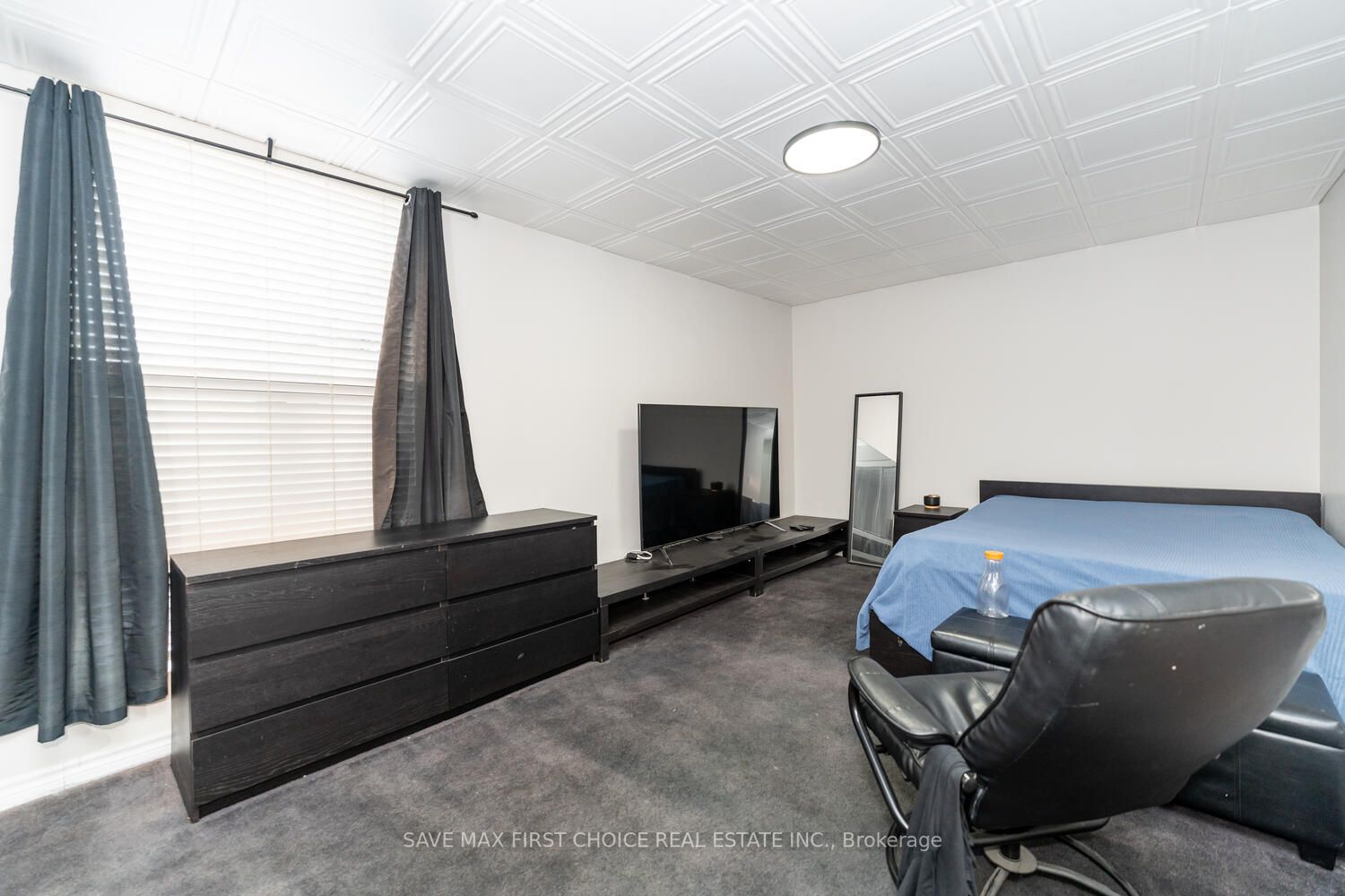21 Knightsbridge Rd, #509