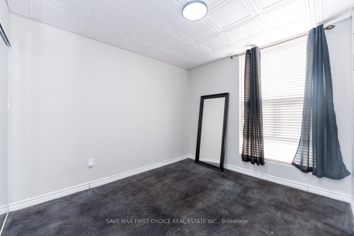 21 Knightsbridge Rd, #509