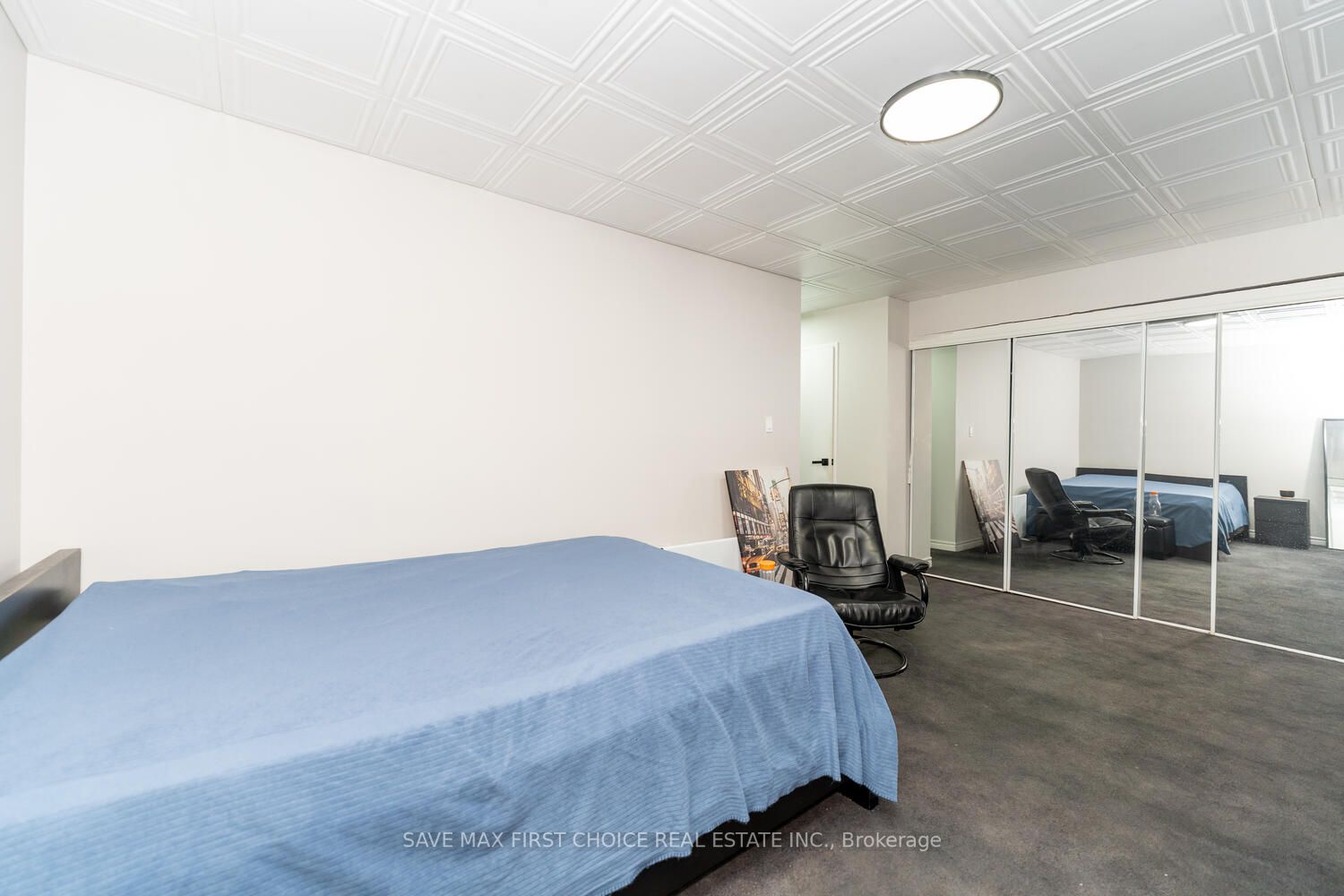 21 Knightsbridge Rd, #509