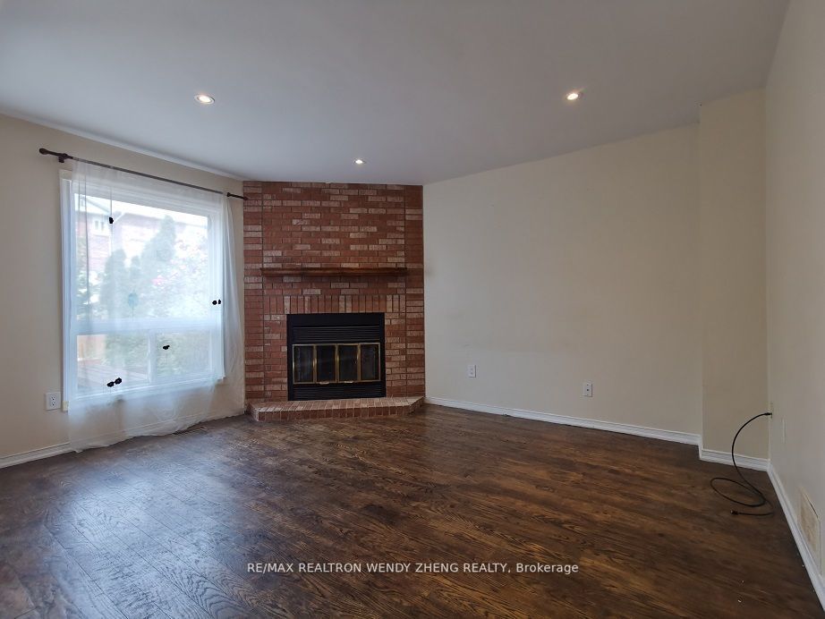 6113 Duford Dr