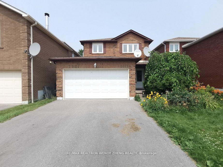 6113 Duford Dr