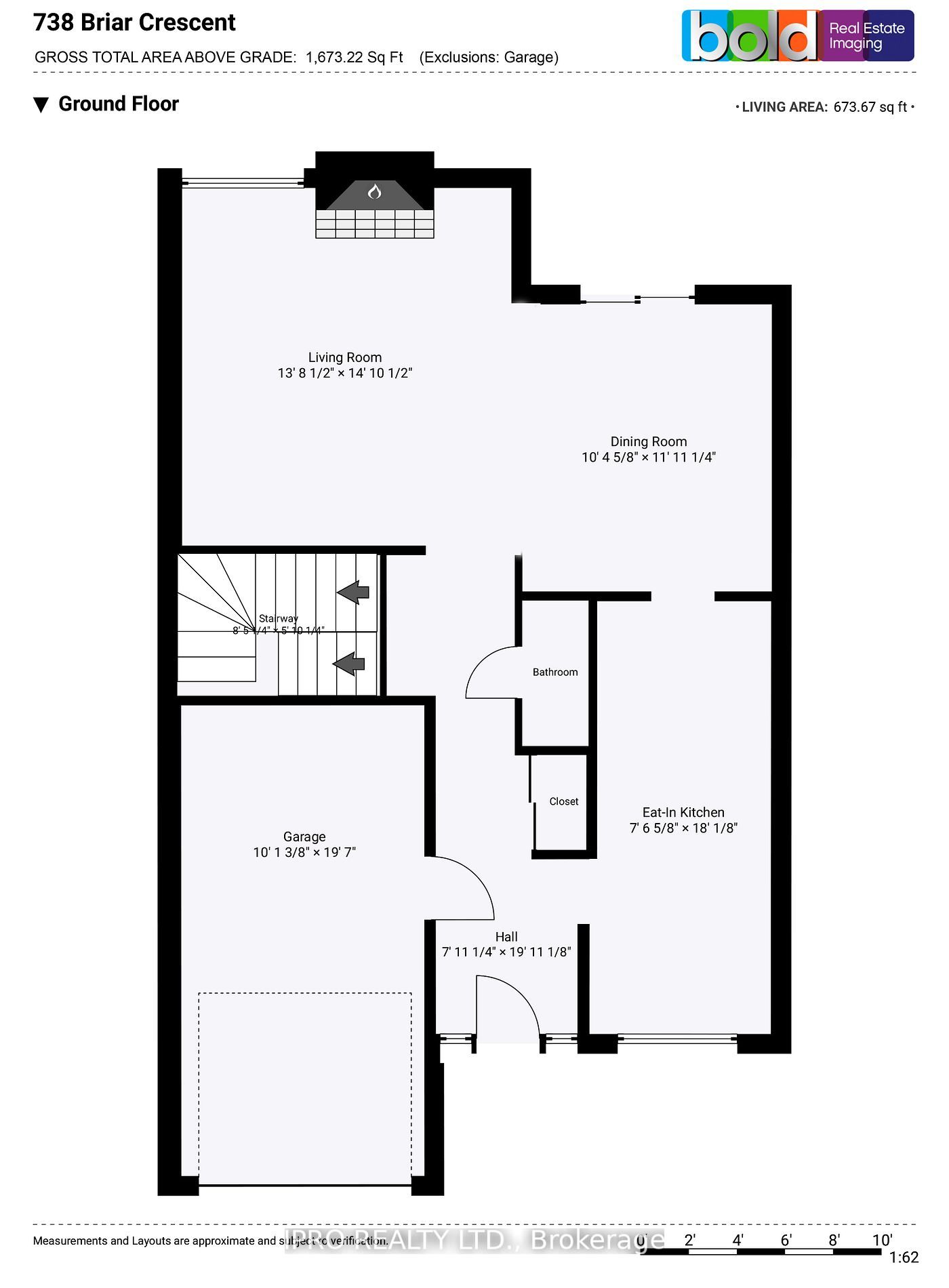 738 Briar Cres
