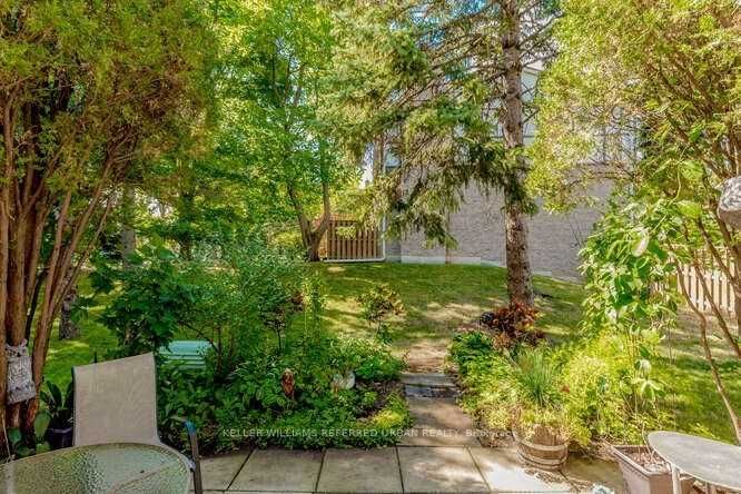 1485 Gulleden Dr, #93
