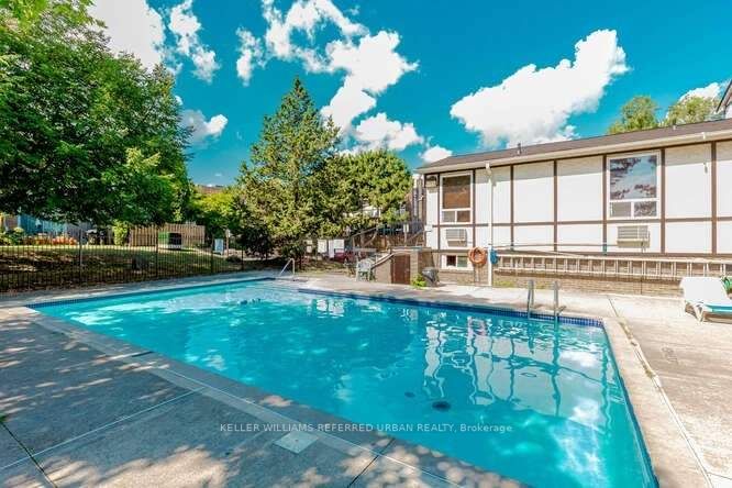 1485 Gulleden Dr, #93