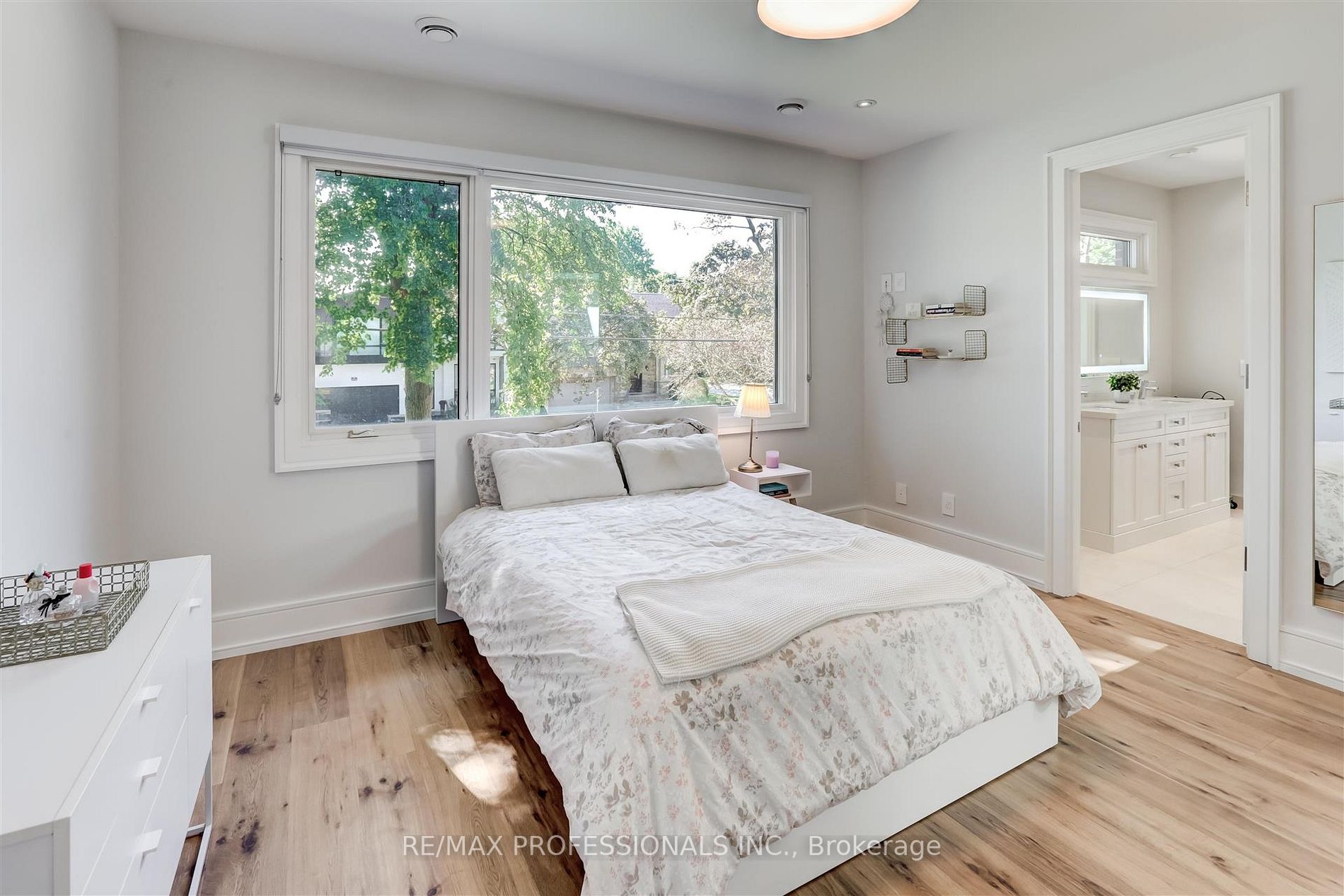92 Mervyn Avenue