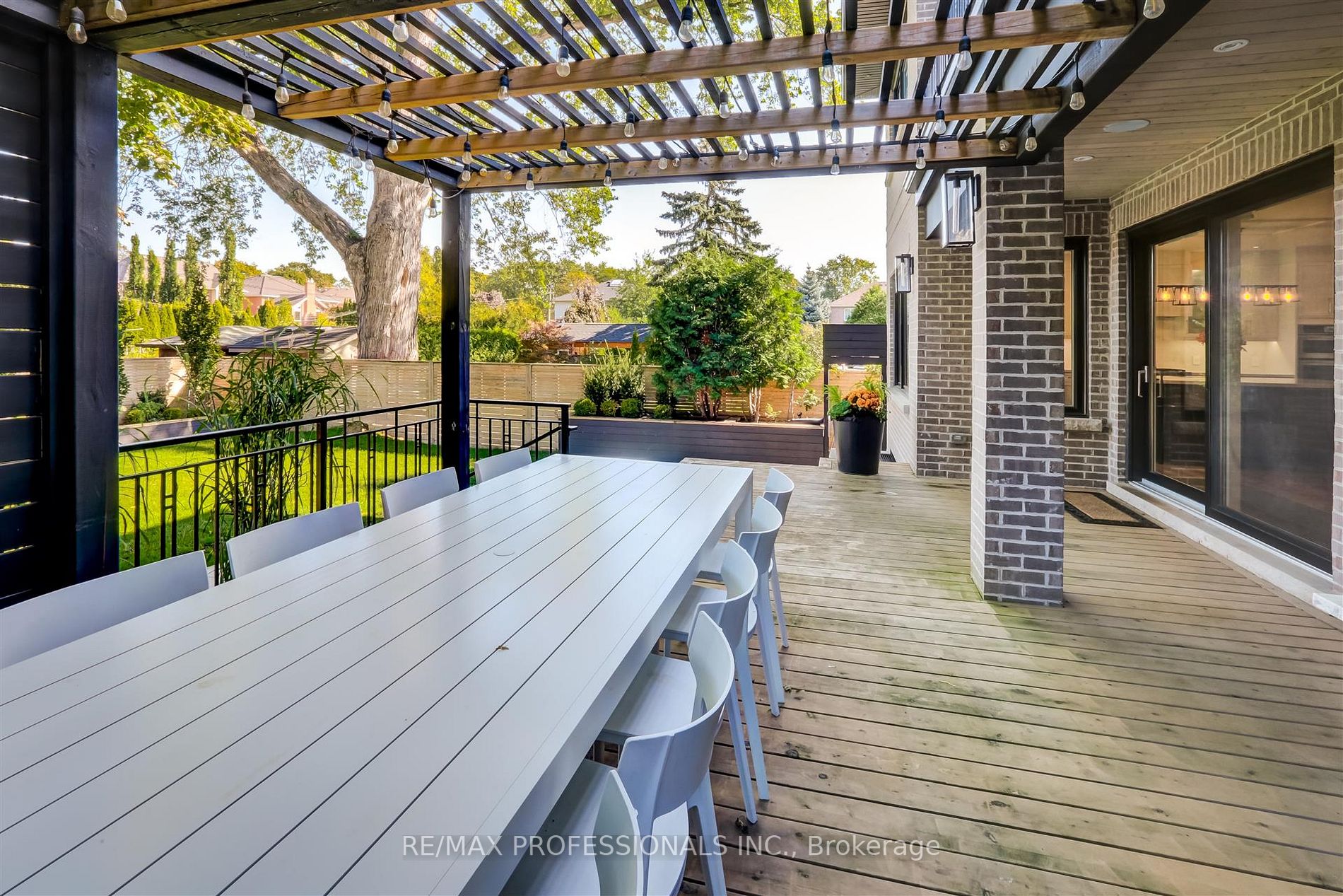 92 Mervyn Avenue