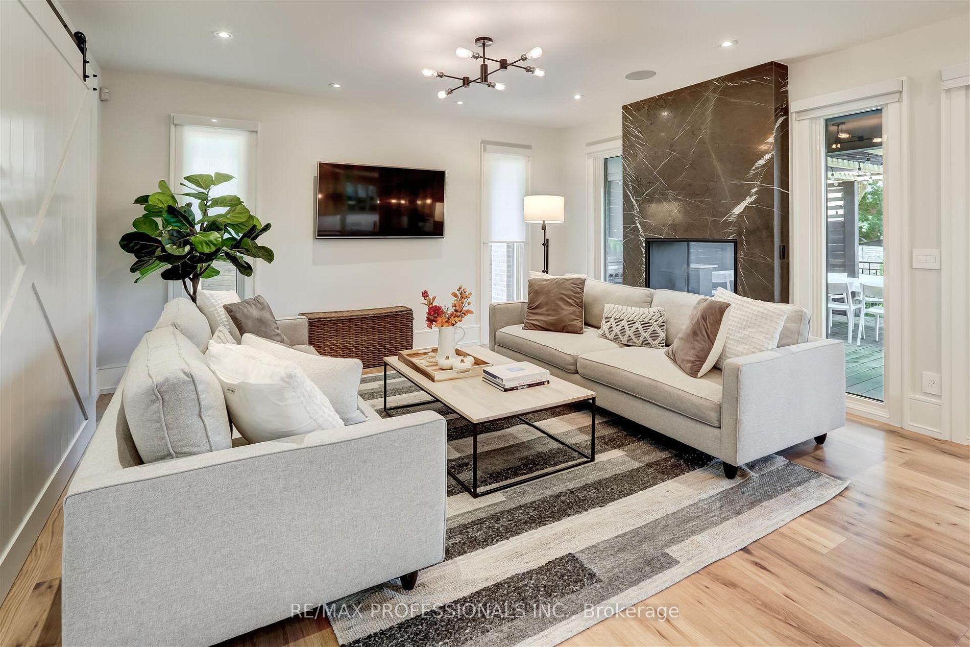 92 Mervyn Avenue