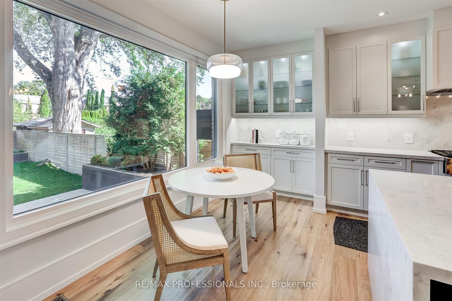 92 Mervyn Avenue