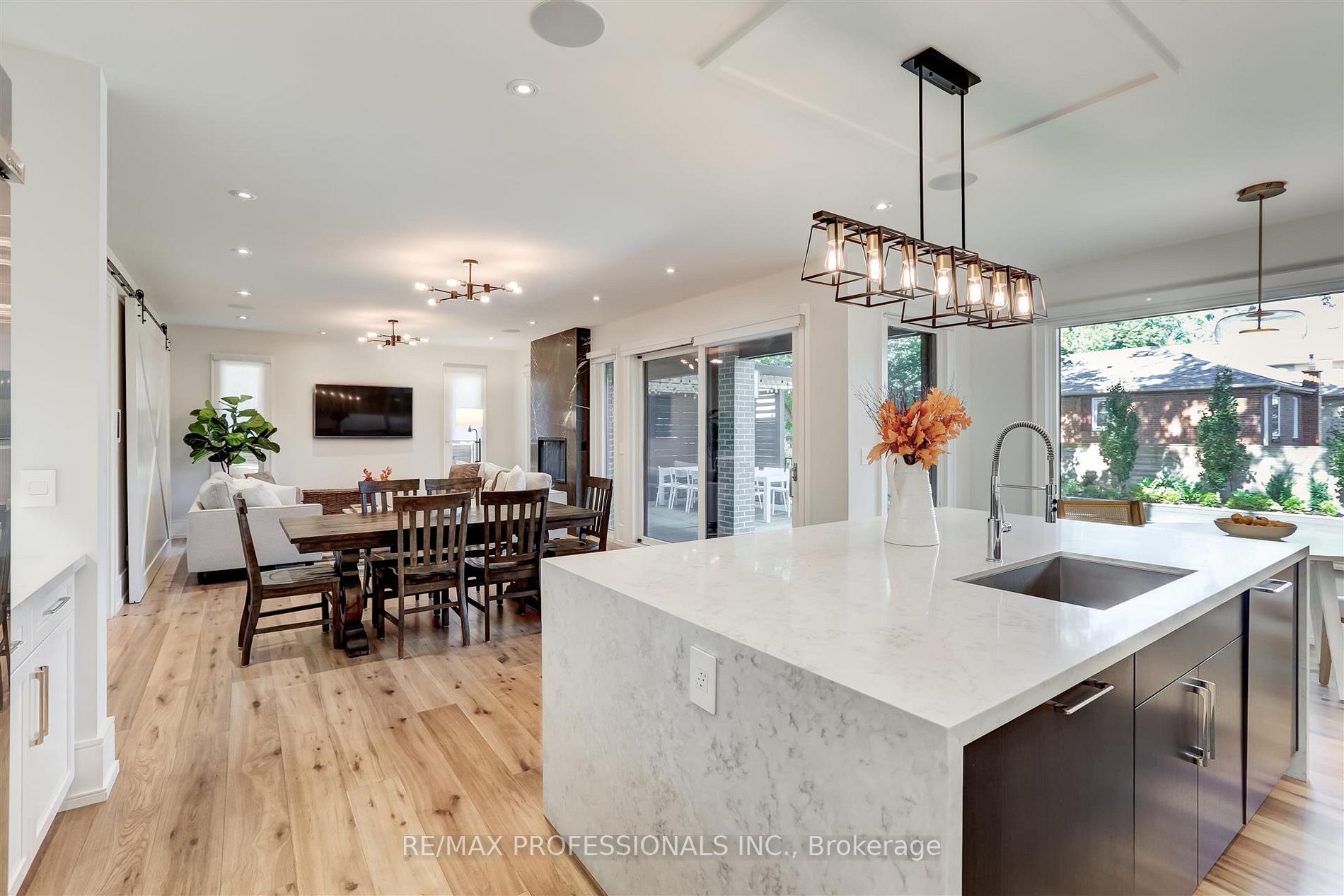 92 Mervyn Avenue
