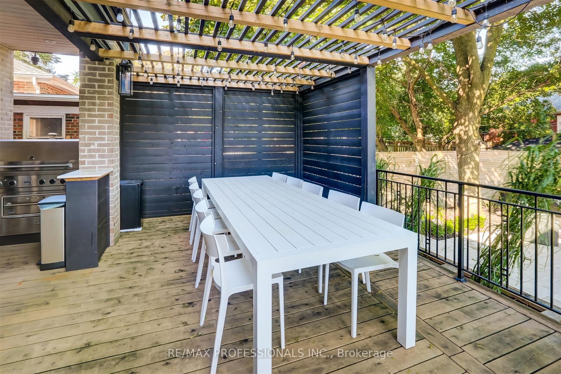 92 Mervyn Avenue