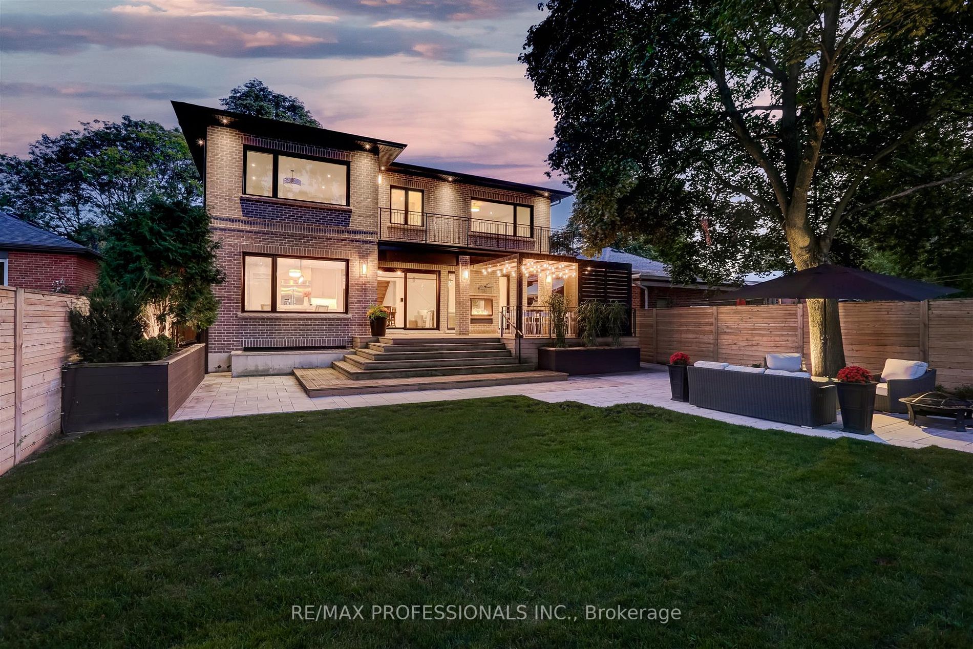 92 Mervyn Avenue