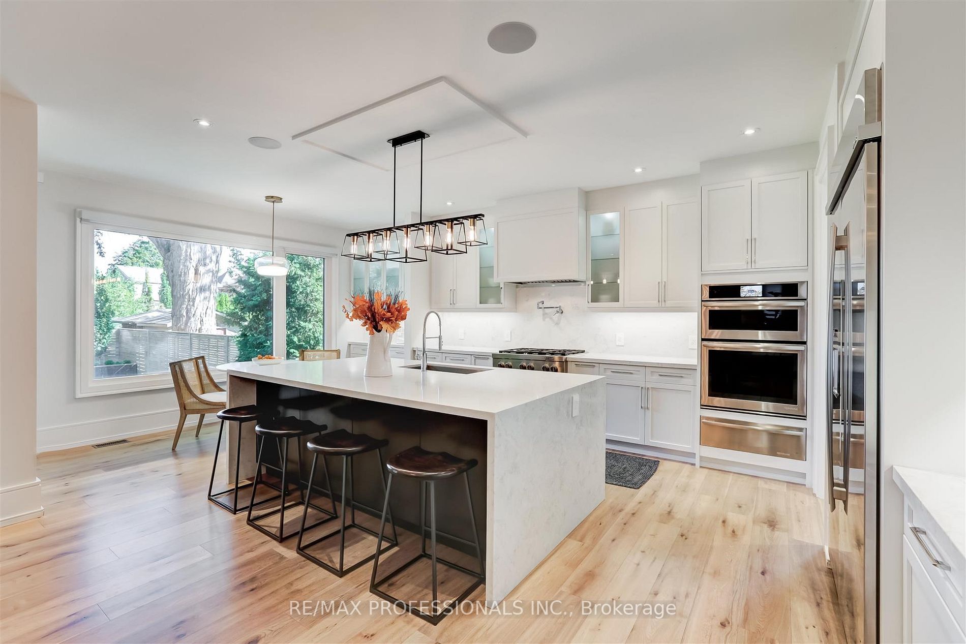 92 Mervyn Avenue