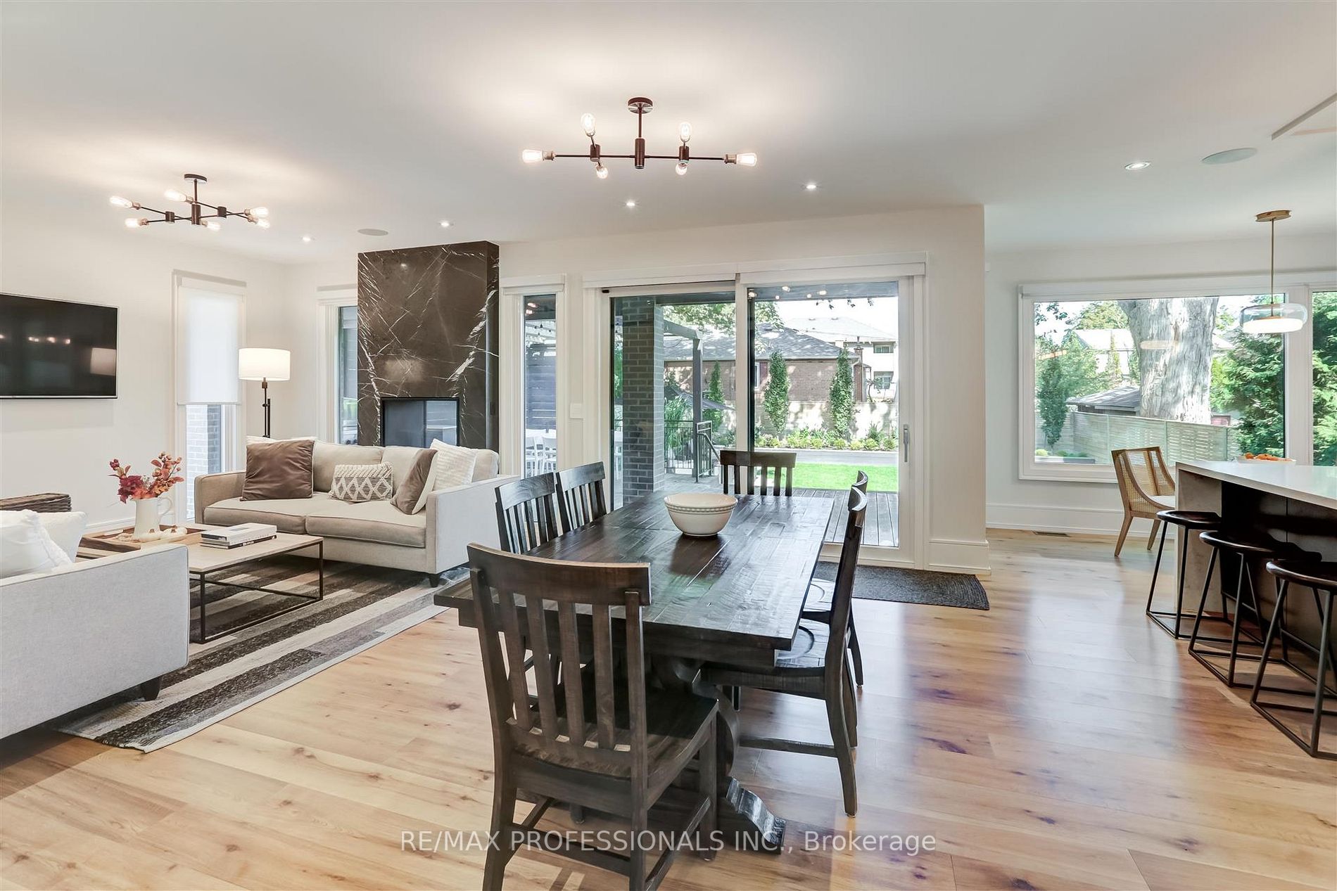 92 Mervyn Avenue