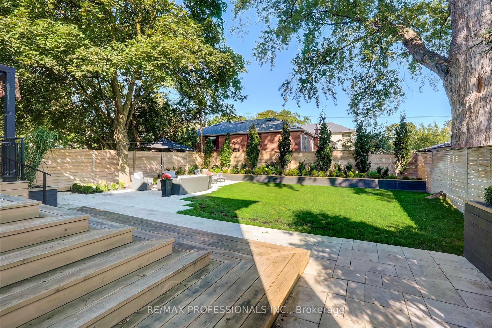 92 Mervyn Avenue