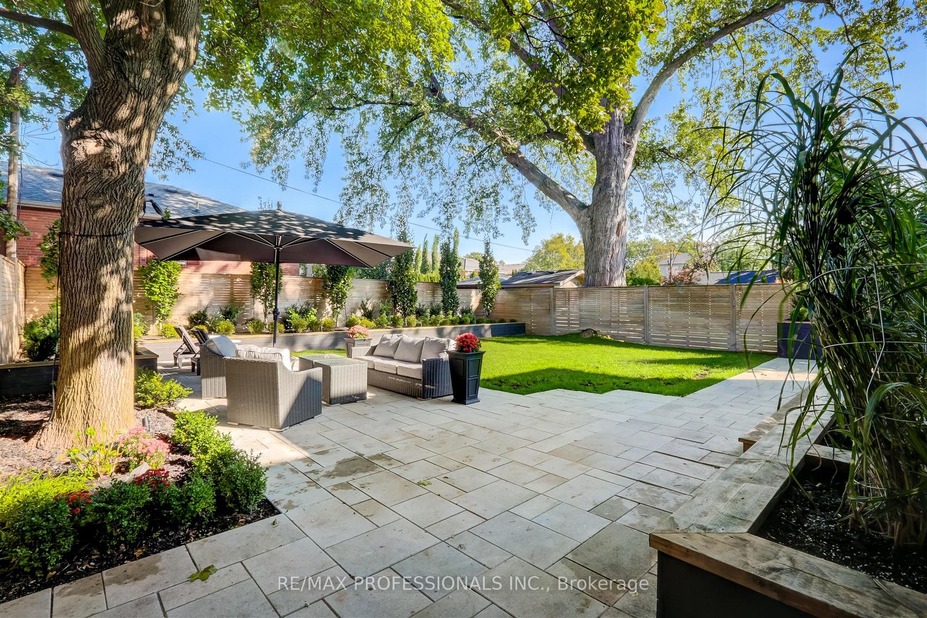92 Mervyn Avenue