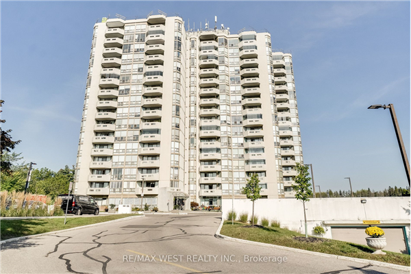 20 Mcfarlane Dr